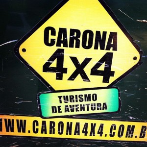 Logo4x4